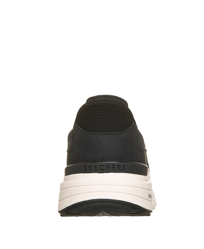 Skechers Men's Slip-Ins: Rovino Lite