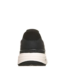 Skechers Men's Slip-Ins: Rovino Lite