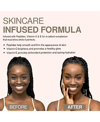 Palladio Cc Cream - 0.85 oz