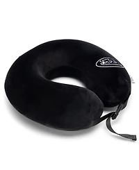 Von Dutch Classic Memory Foam 11" Travel Neck Pillow
