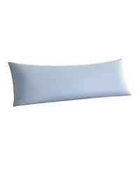 Madison Park Lumi Cooling Body Pillow, 20" x 54"