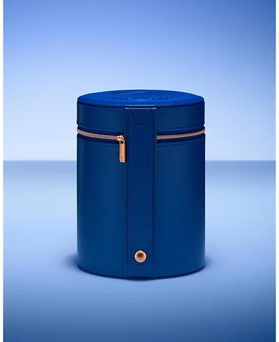 Free Large Vanity Case with $475 Augustinus Bader purchase