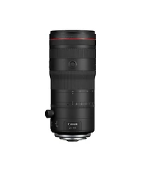 Canon Rf 24-105mm f/2.8 L Is Usm Z Lens, Bundle with 82mm Filter Kit, Lens Wrap, Lens Shade, Cleaning Kit, Lens Pen Cleaner and Microfiber Cleaning