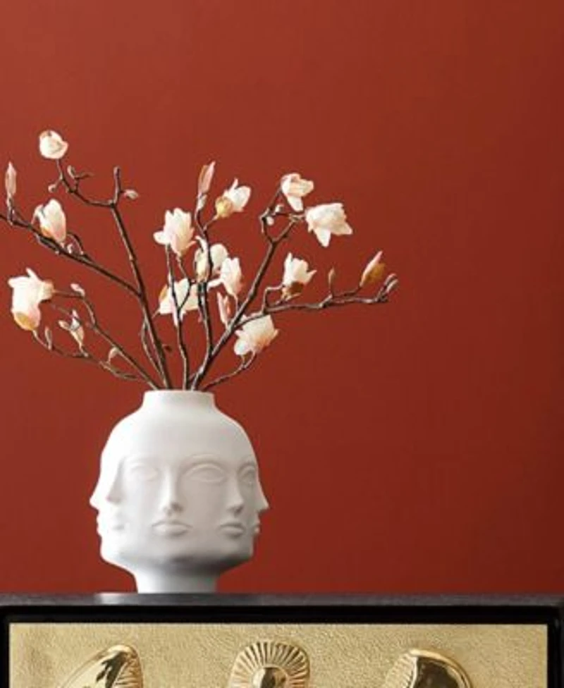 Jonathan Adler Muse Collection