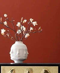 Jonathan Adler Muse Collection