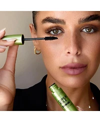 Palladio Mascara Curls Rule