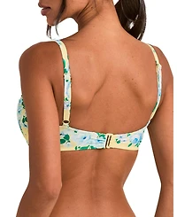 Adore Me Women's Morgana Swimwear Bikini Top