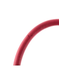 Pre-Owned Prada Small Gaufre Convertible Tote Nappa Leather