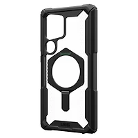 Urban Armor Gear Plasma Xte Case with Magnet for Samsung Galaxy S 2025 Large