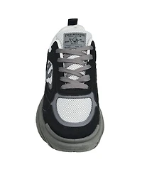 True Religion Men's Cole Jogger Sneaker