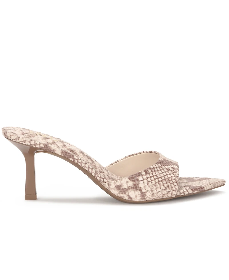 I.n.c. International Concepts Women's Basaaria Dress Sandals, Exclusively at Macy's