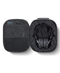 Yamaha Yh-C3000 Closed Back Wired Headphones