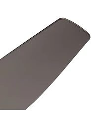 Casa Vieja 58" Modern Indoor Outdoor Ceiling Fan with Remote