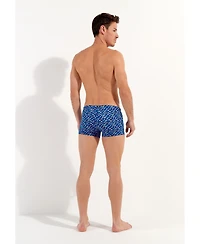 Hom Men's Socoa Swim Shorts