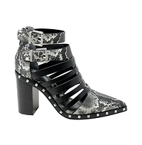 Charles by David Women's Diesel Bootie