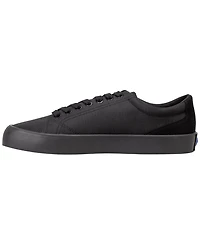 Hugo Boss Men's Lace-Up Sneakers