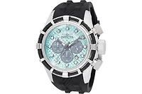 Invicta Men's Bolt Quartz VD53 Dial Watch