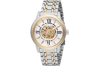 Invicta Men's 69130 Objet D Art Automatic LG0801B Dial Watch