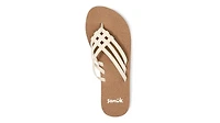 Sanuk Women's Yoga Sandy Ii - Sandals