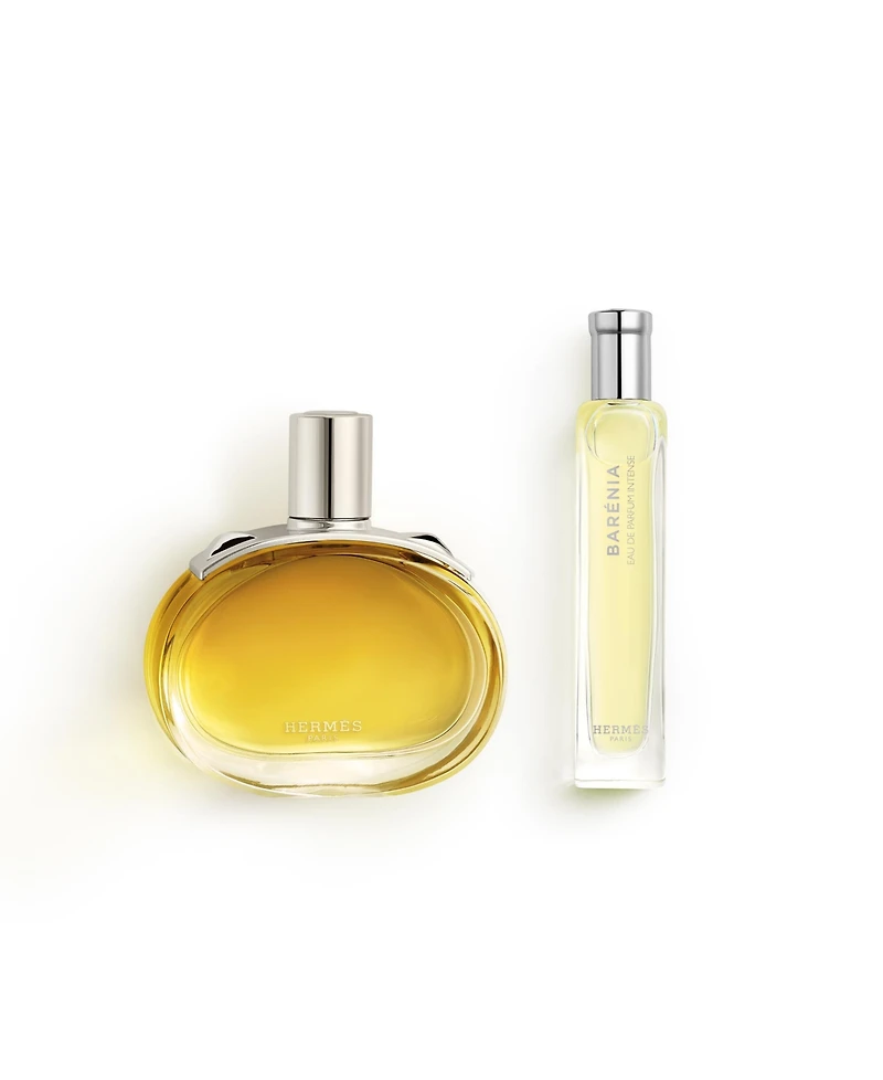 HERMES 2-Pc. Barenia Eau de Parfum Intense Gift Set