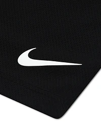 Nike Toddler Boys' 2T-4T Soccer Graphic T-Shirt and Mesh Shorts, 2-Piece Set