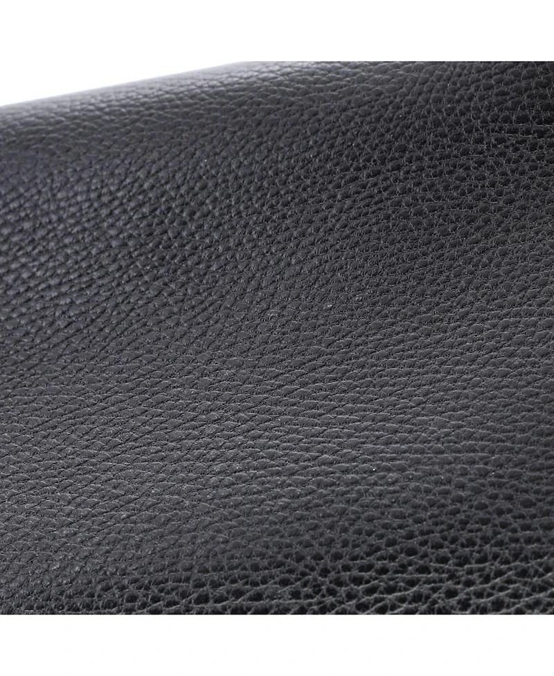 Pre-Owned Gucci Dionysus Bag Leather