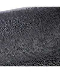 Pre-Owned Gucci Dionysus Bag Leather