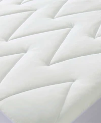 Unikome Waterproof Cooling Mattress Cover