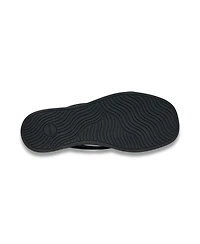Sanuk Women's Cove Haven Sandals
