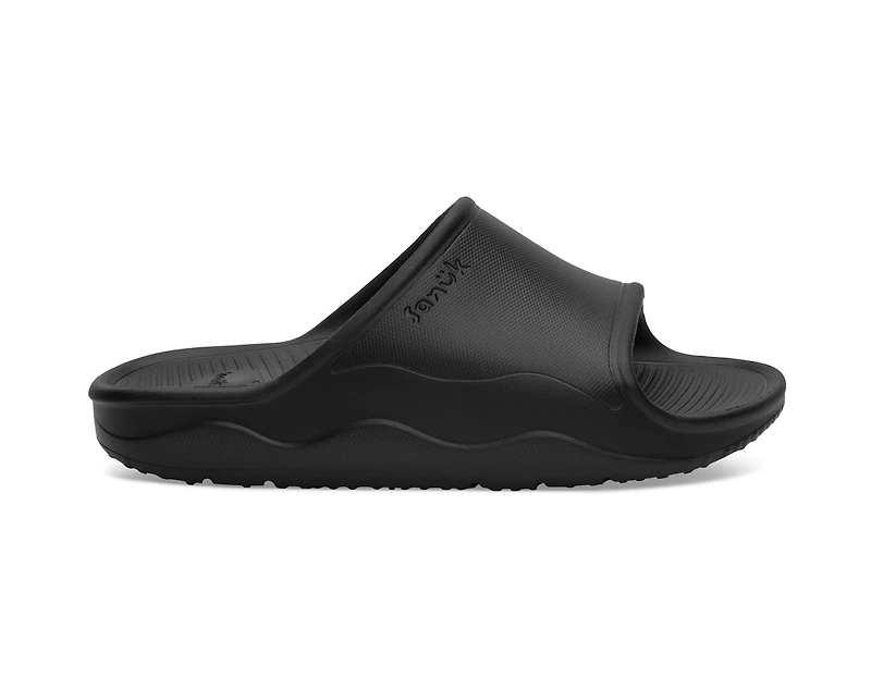 Sanuk Women's Beer Foamie Sandals