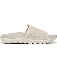 Vionic Womens Haven Rx Recovery Sandals