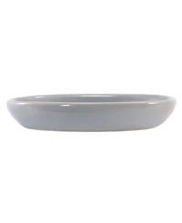 Nicole Miller Camille 4" Decorative Soap Dish