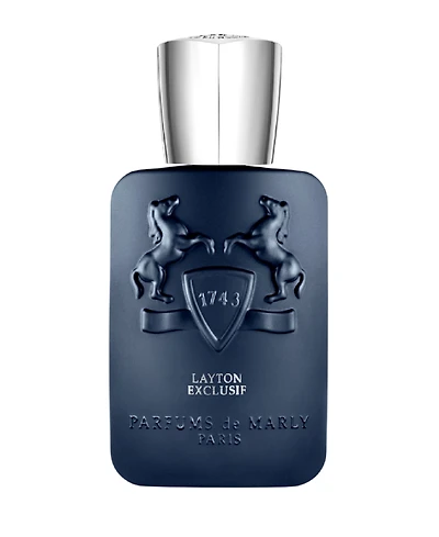Parfums de Marly Layton Eau de Parfum