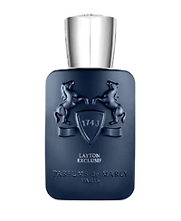 Parfums de Marly Layton Eau de Parfum
