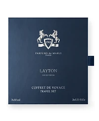 Parfums de Marly 4-Pc. Layton Eau de Parfum Gift Set