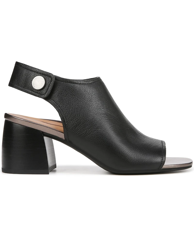 Vionic Women's Valencia Slingback Sandals