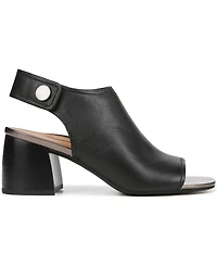 Vionic Women's Valencia Slingback Sandals