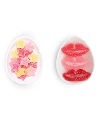 Sugarfina Sweet Escape Watermelon Bento Box Duo, 2-Pc.