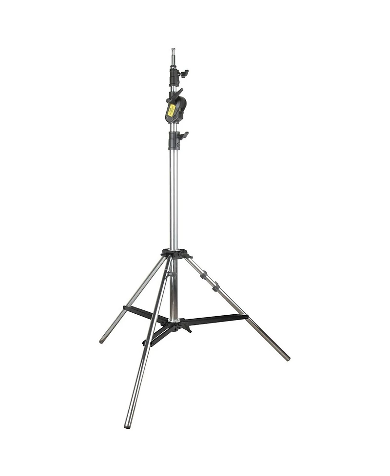 Kupo 12.8' 4-Section Steel Baby Boom Stand