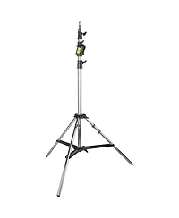 Kupo 12.8' 4-Section Steel Baby Boom Stand