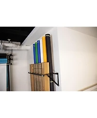 Kupo Pro Storage Rack Set for Backdrops