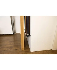 Kupo Bottom Frame Storage Rack for Backdrops
