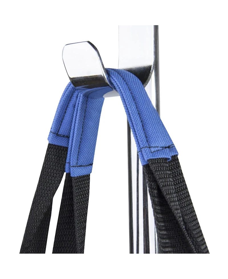 Kupo Dot and Finger Kit with Carrying Bag