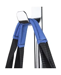 Kupo Dot and Finger Kit with Carrying Bag