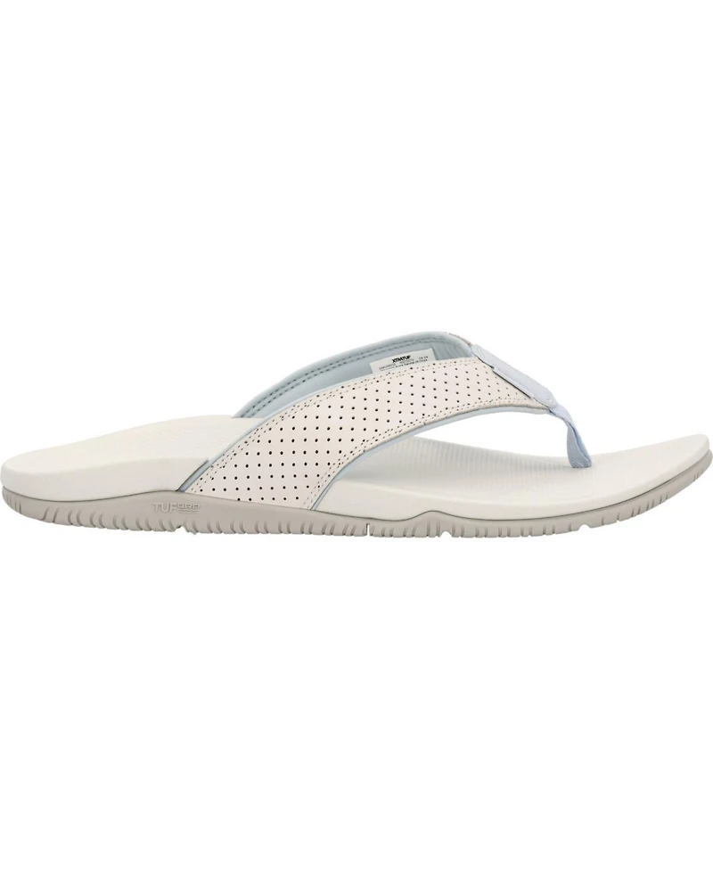Xtratuf Women's Auna Sandal