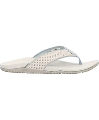 Xtratuf Women's Auna Sandal