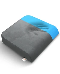 Cheer Collection Xl Seat Cushion