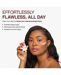 Palladio Rice Primer 0.71 oz