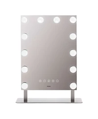 Ihome Lighted Vanity