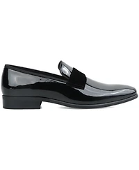 Alfani Men's Westfieldd Slip-On Dress Loafers, Exclusively at Macy's